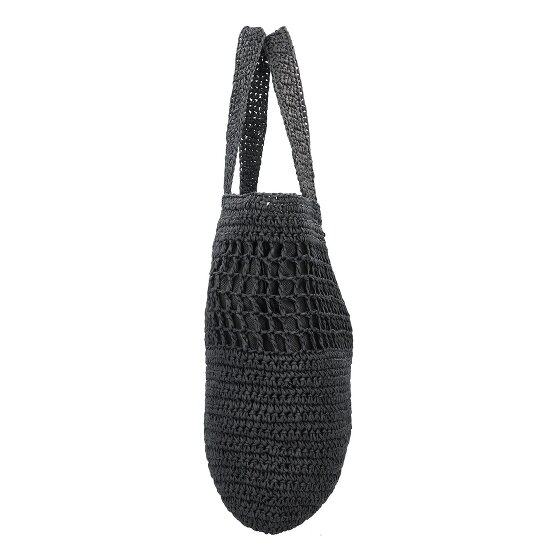 Calvin Klein CK Holiday Shopper Tas 50 cm