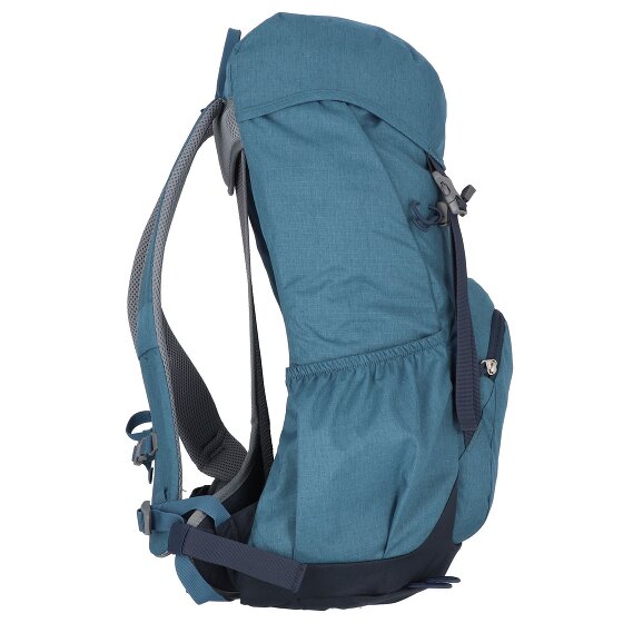 Deuter Zugspitze 24 Rugzak 52 cm