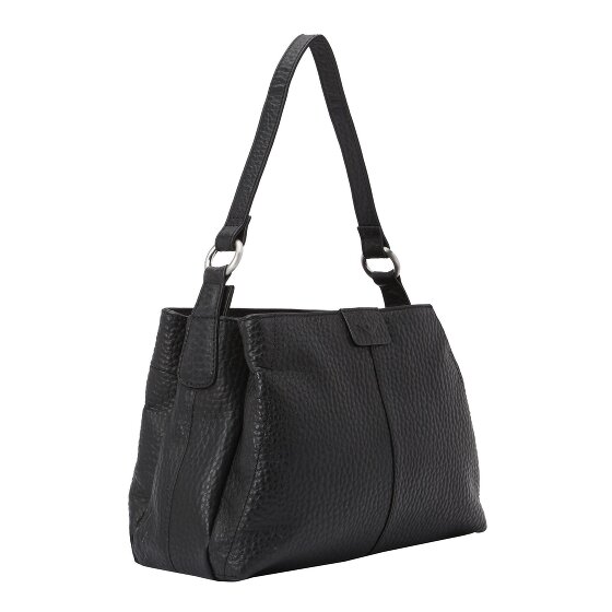 Voi Hirsch Schoudertas Leer 29.5 cm Voi Hirsch Schoudertas Leer 29.5 cm