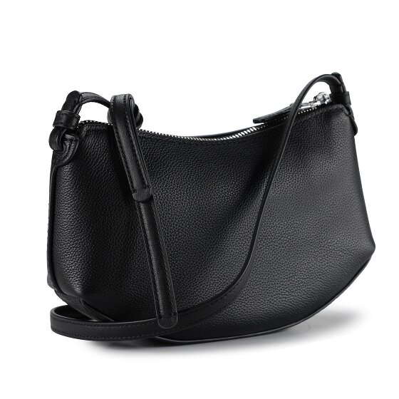 Kate Spade New York Loop Schoudertas Leer 23.5 cm