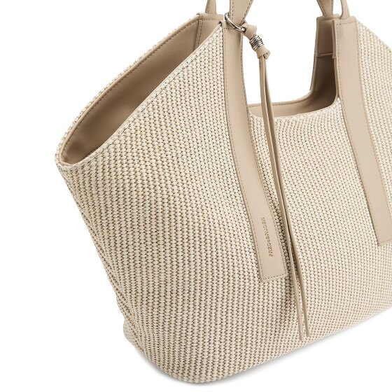 FredsBruder City-Beach-Repeat Shopper Tas 35 cm
