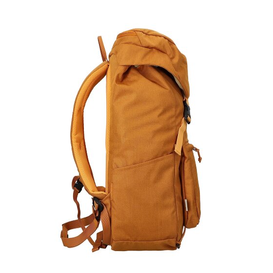 Deuter Walker 24 Dagrugzak 52 cm Laptop compartiment