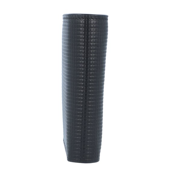 Davidoff Parijs Portemonnee Leer 11,5 cm