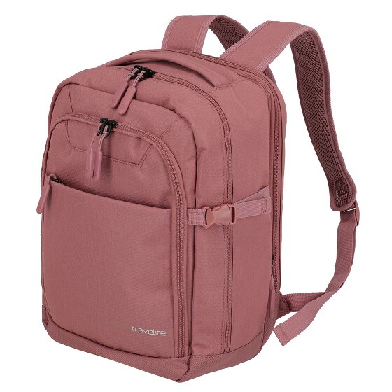 Travelite Kick Off Dagrugzak 40 cm