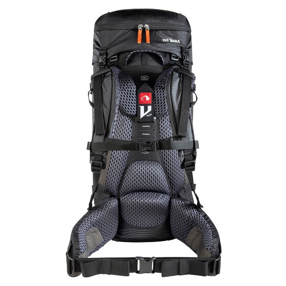 Tatonka Yukon 50+10 Trekking rugzak 73 cm