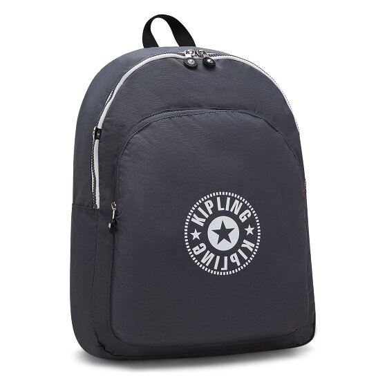 Kipling Curtis Dagrugzak L 43 cm Laptopvak
