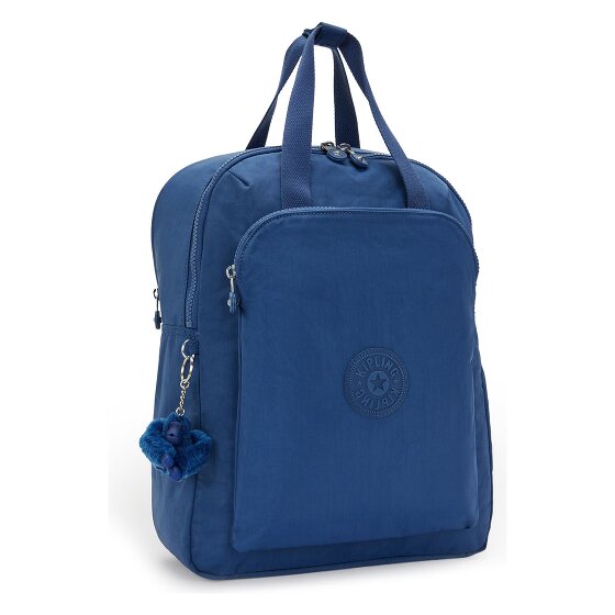 Kipling Basic Kazuki Dagrugzak 40 cm Laptopvak