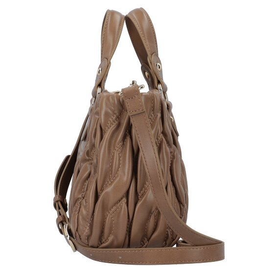 Liu Jo Aide Handtas S 24 cm