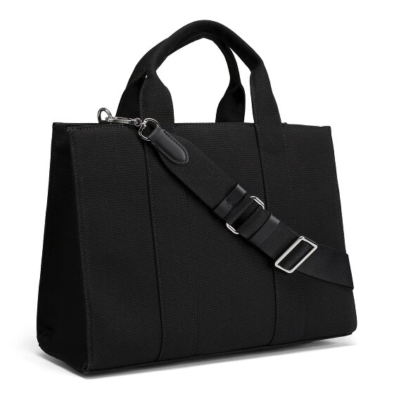 Karl Lagerfeld Ikon Shopper Tas 33.5 cm