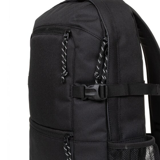 Eastpak Floid Pro Dagrugzak 49 cm Laptopvak