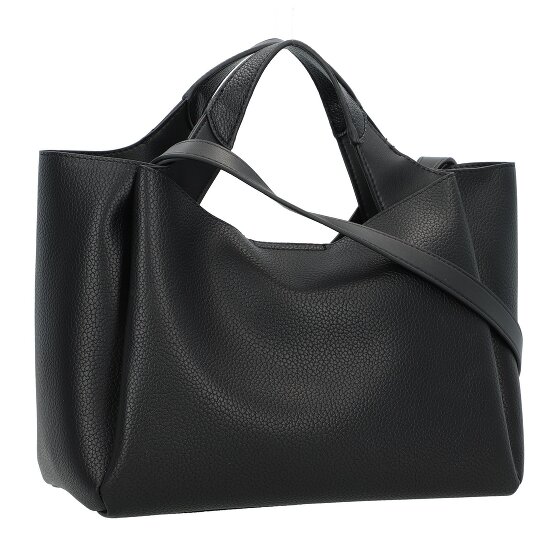 DKNY Willa Handtas 29 cm