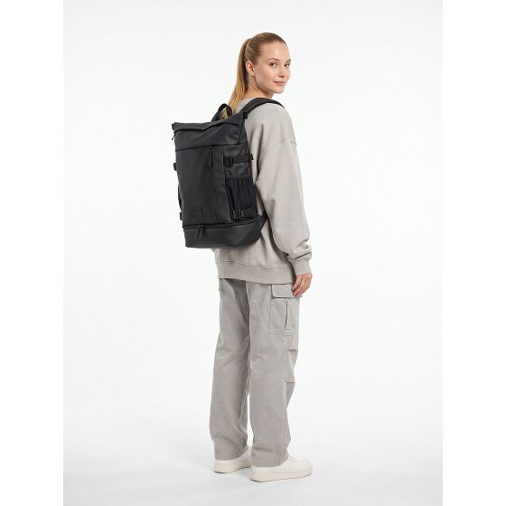 Strellson Blackpool Dagrugzak 53 cm