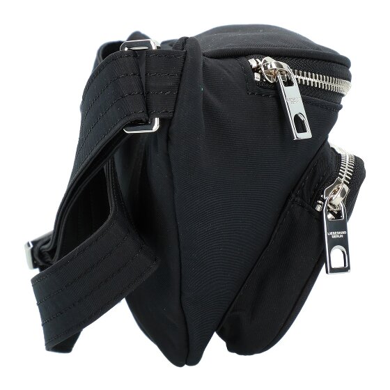 Liebeskind Lila Fanny pack 29 cm