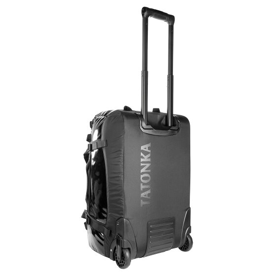 Tatonka Barrel Roller 2 wielen Reistas 57 cm