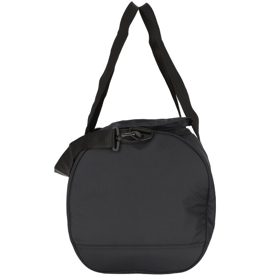 Herschel Heritage Weekender reistas 52 cm