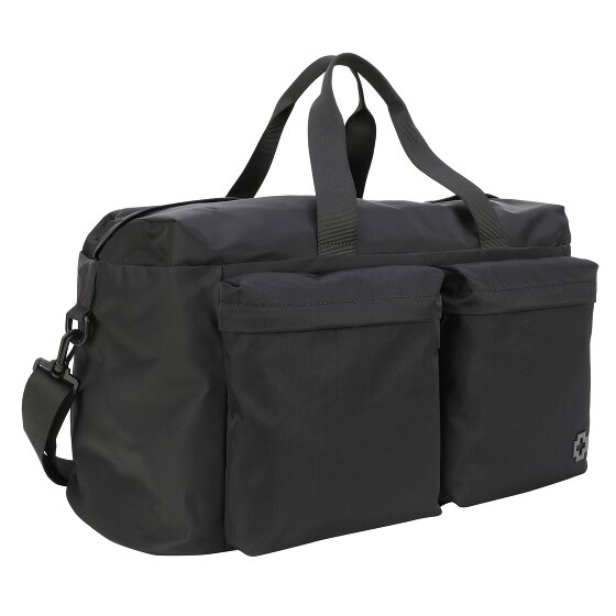 Strellson Wood Street Weekender reistas 54 cm