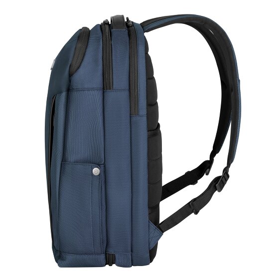 Victorinox Altmont Professional Zakelijke rugzak 48 cm Laptop compartiment