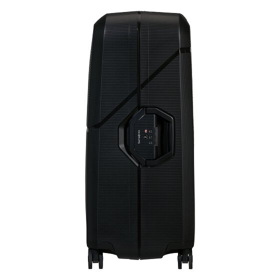 Samsonite Magnum 2 4 wielen Trolley 75 cm