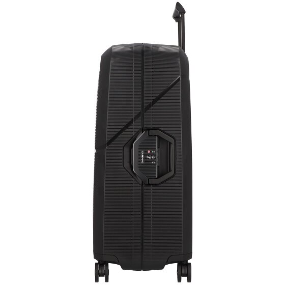 Samsonite Magnum Eco 4 wielen Trolley 75 cm