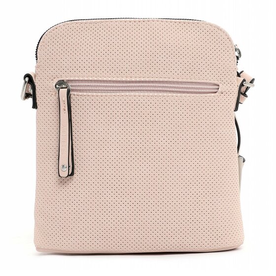 Suri Frey Romy Basic Schoudertas 20 cm