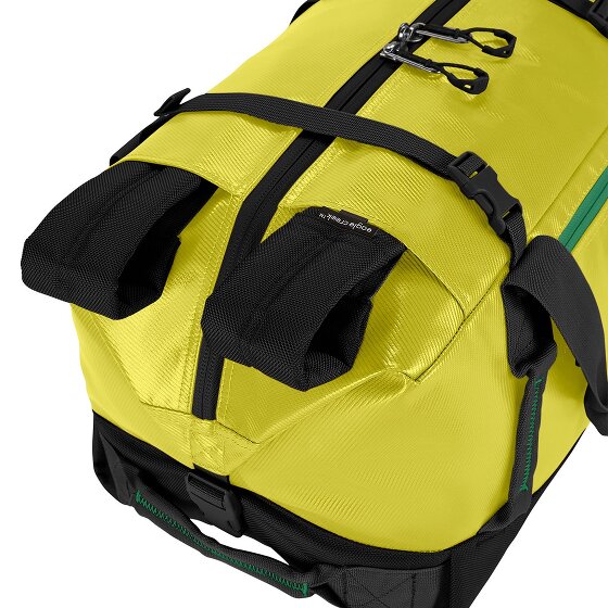 Eagle Creek Migrate Duffel Weekender reistas 47 cm