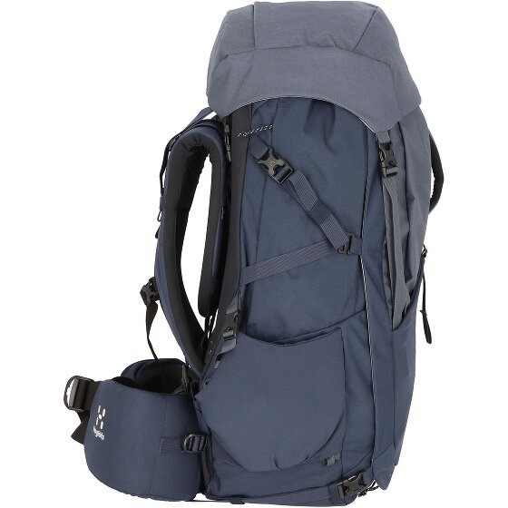 Haglöfs Ängd 60 B S-M Rugzak 67 cm