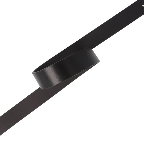Joop! Riem Leer