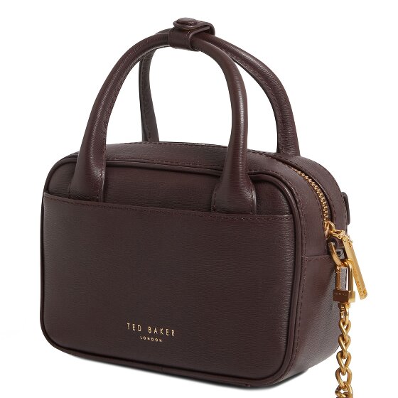 Ted Baker Anibela Mini handtas Leer 17 cm