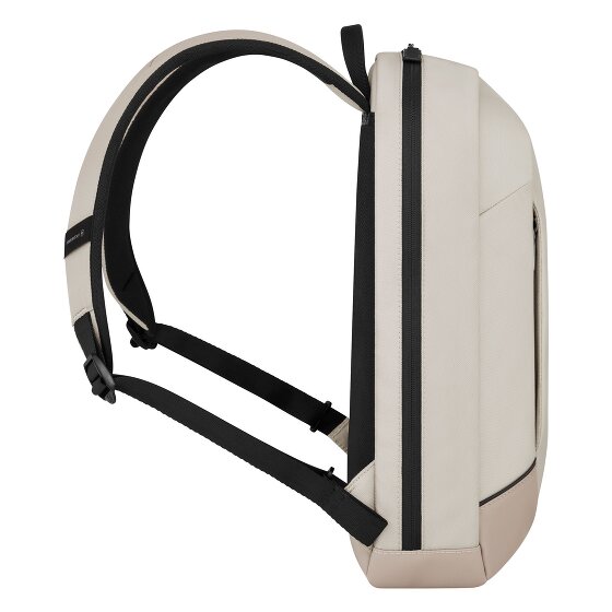 Victorinox Altmont Modern Dagrugzak 41 cm Laptop compartiment