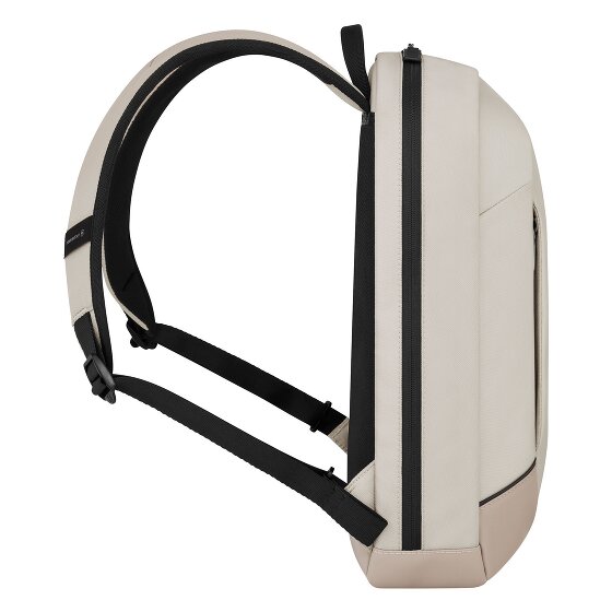 Victorinox Altmont Modern Dagrugzak 41 cm Laptop compartiment