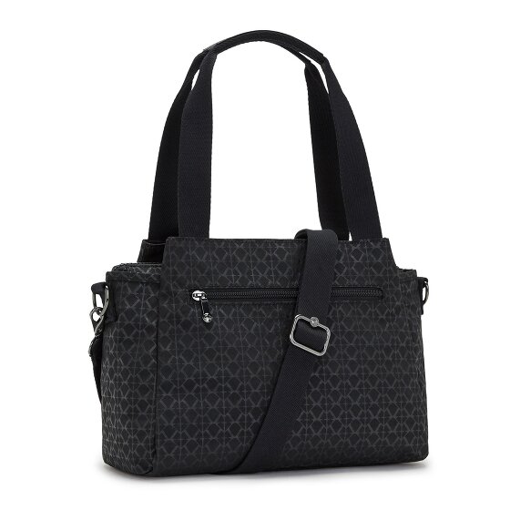 Kipling Basic Plus Elysia Schoudertas 29.5 cm
