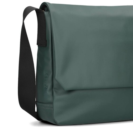 Zwei Cargo Schoudertas 34 cm