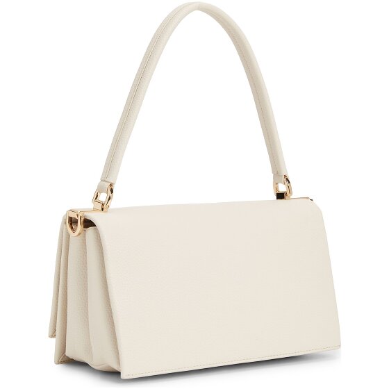 Tommy Hilfiger TH Her Schoudertas 25 cm