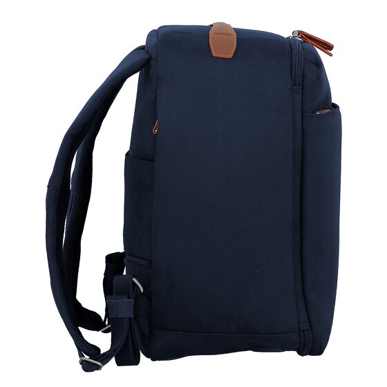 Jump Uppsala Zakelijke rugzak S 40 cm