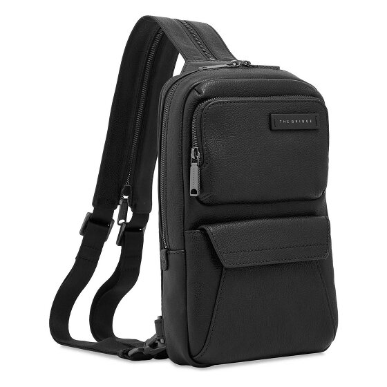 The Bridge Ludovico Draagtas Leer 32 cm