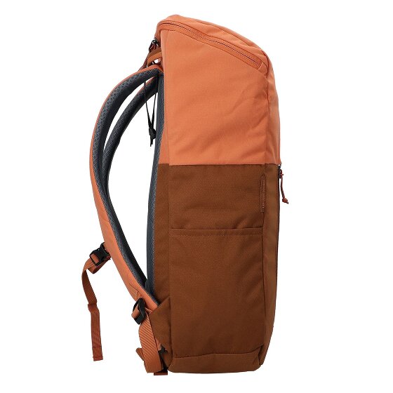 Deuter UP Stockholm Rugzak 51 cm laptopvak