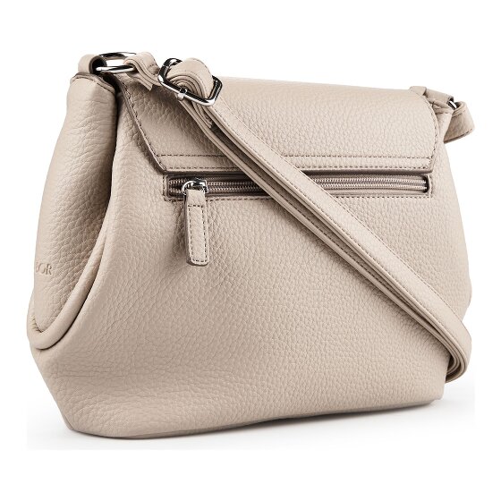 Gabor Amal Crossbody tas M 28 cm