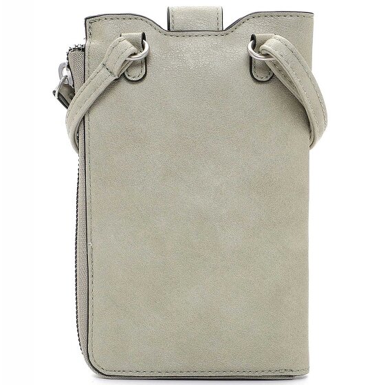 Suri Frey Ruby Mobiel telefoonhoesje 11.5 cm