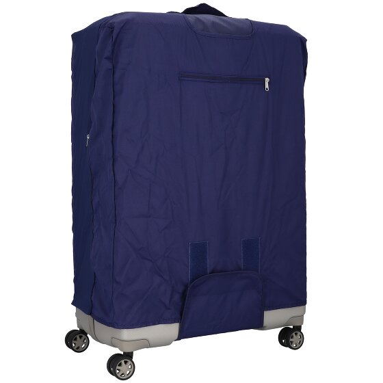 Samsonite Globale hoes 86 cm