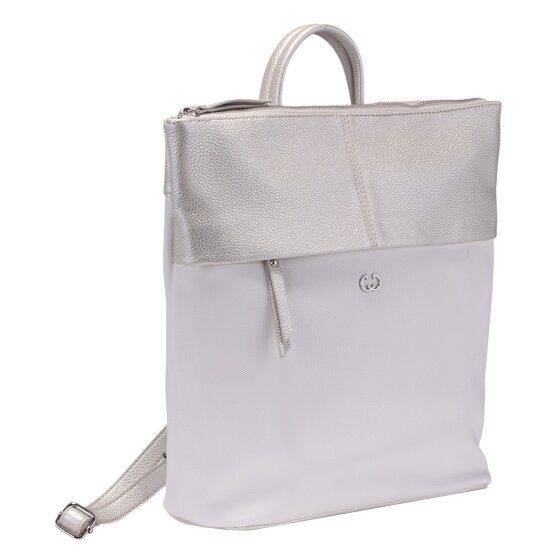 Gerry Weber Keep In Mind City Rugzak 32 cm