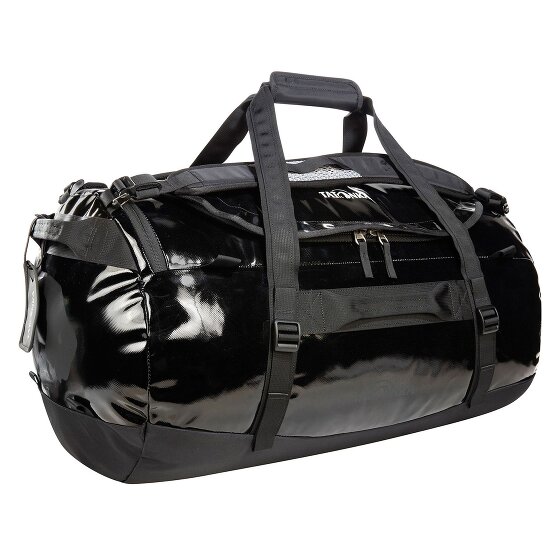 Tatonka Barrel 65 Weekender reistas 61 cm