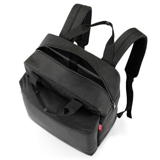 reisenthel Allday Rugzak 39 cm laptopvak