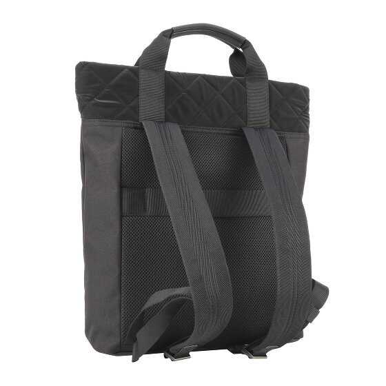 Joop! Jeans Diamante Norica Dagrugzak 42 cm Laptop compartiment