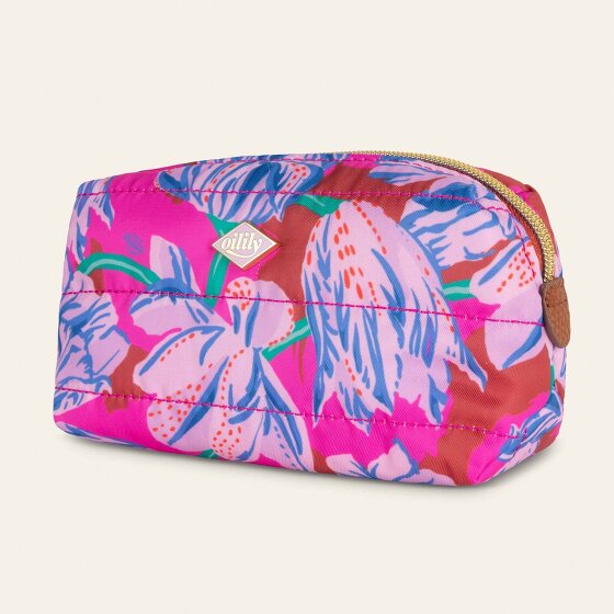Oilily Tulipy Toilettas 16 cm