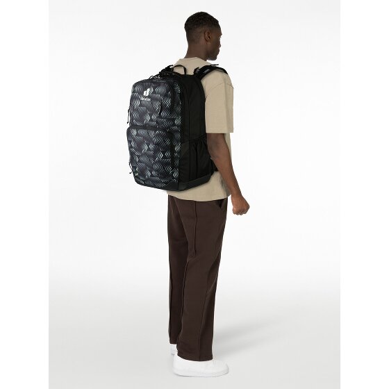 Deuter Cotogy School rugzak 45 cm