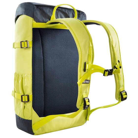 Tatonka City Hiker rugzak 49 cm laptop compartiment