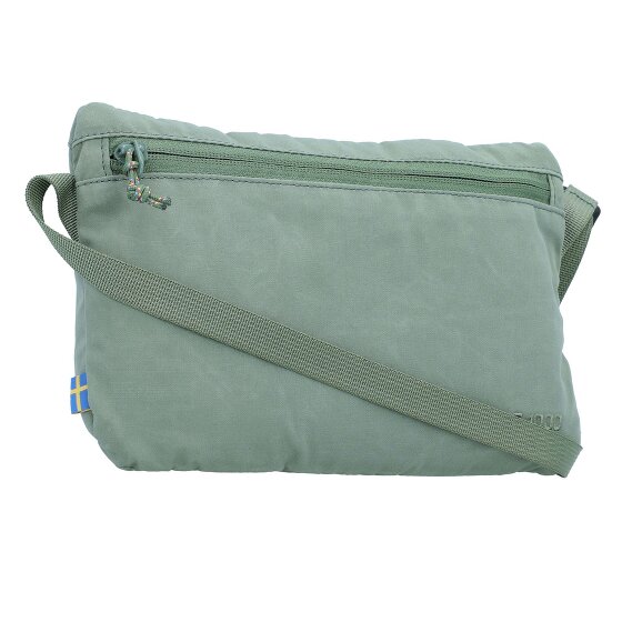 Fjällräven Vardag Schoudertas 25 cm