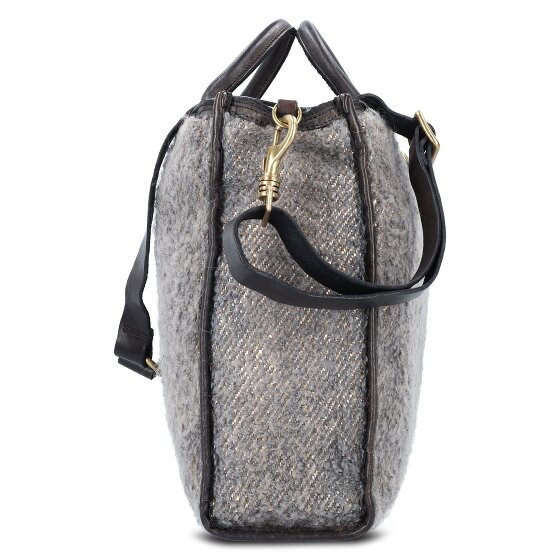 Campomaggi Handtas 40 cm