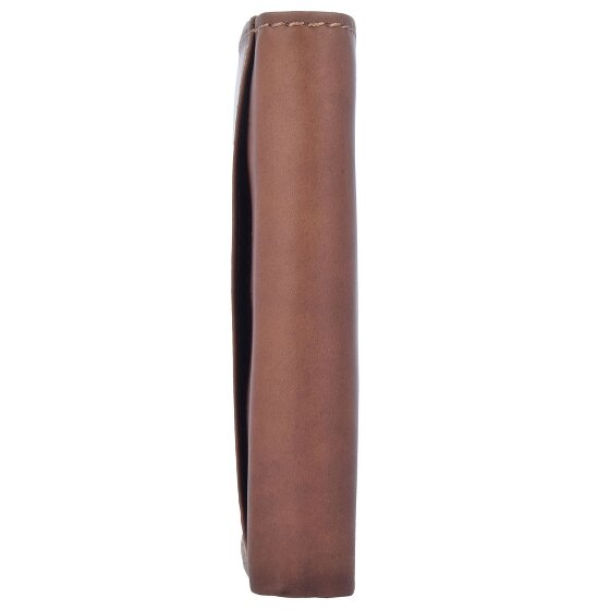 camel active Nepal Portemonnee RFID Leer 10 cm
