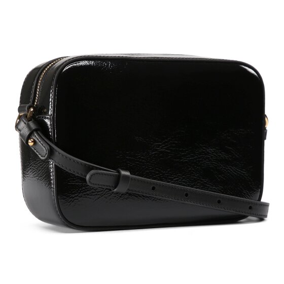 Coccinelle Beat Schoudertas Leer 21.5 cm Coccinelle Beat Schoudertas Leer 21.5 cm